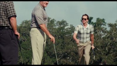Pardon my French - I Love You Phillip Morris