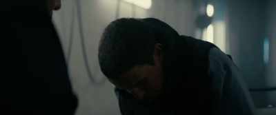 - Pardon.
- Is there anything else I should know? - Darkland: The Return