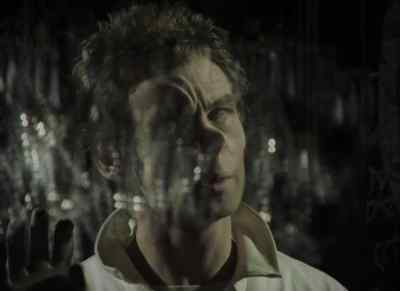 Pardon, Master. - The Tempest