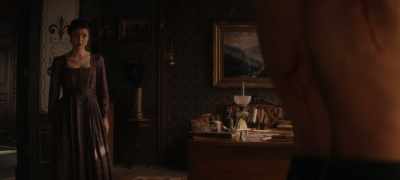 Pardon me, - Walker Independence