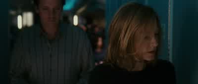 Pardon me. - Flightplan
