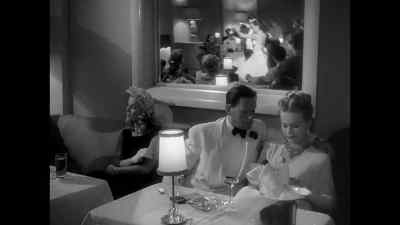 Pardon me, sir.
Your office is calling. - Sorry, Wrong Number