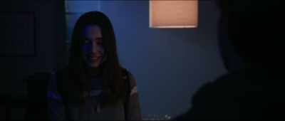 Pardon me, but would you like - Max Winslow and The House of Secrets