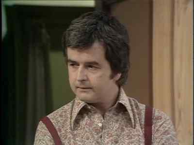 Pardon? - Whatever Happened to the Likely Lads?