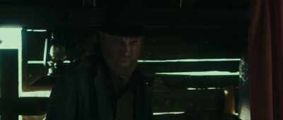 Pardon my welcome, but you never know - Django