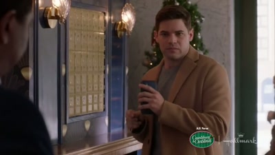 Parece que sim,
esse bairro não é seguro? - Hanukkah on Rye