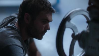 Parenting the parent? - Siren