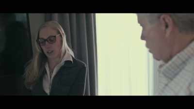 Parents heard
on the police scanner that night, - The Innocent Man