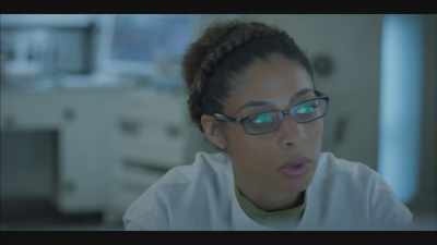 Parfit: Really?
So you haven't solved - Code 404