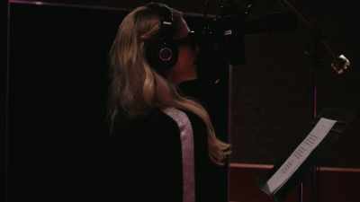Paris Hilton. Paris. - This Is Paris