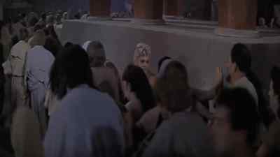 Paris! - Helen of Troy