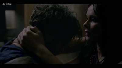 Paris. - Troy: Fall of a City