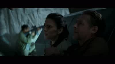 ¡París! - Mission: Impossible - The Final Reckoning