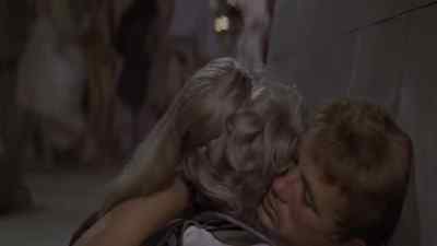 Paris. - Helen of Troy