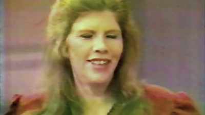PARISHIONER:
The man was put on trial - Alabama Snake