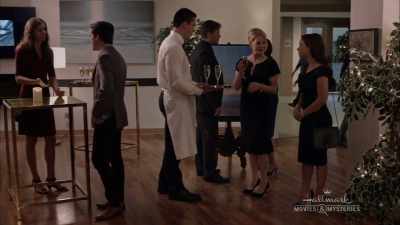 Park Avenue therapist - Crossword Mysteries: A Puzzle to Die For