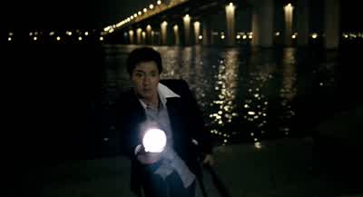Park Hyun-seo! - The Host
