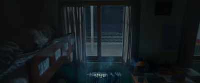 PARK JEONG-MIN - Miracle: Letters to the President