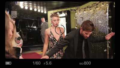 - Parker, you alive?
- Parker Bennet is down, - Snapshot of Love