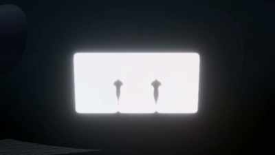 Parker and Hickson claim
that they were conscious - Alien Chronicles: Top UFO Encounters