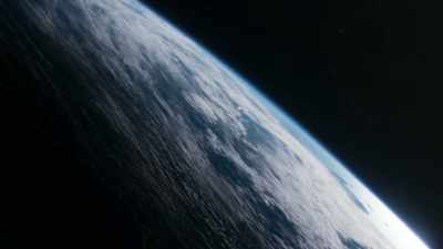 Parker Solar Probe is so revolutionary, - Universe