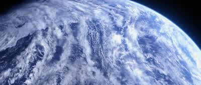 Parker, this is Houston. - The Day After Tomorrow