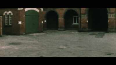 [Parkinson] But you're dealing, of course, - Jimmy Savile: A British Horror Story