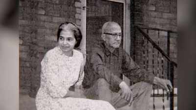 -"Parks died in
1977, when he was 74, - The Rebellious Life of Mrs. Rosa Parks
