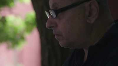 Parlato: I was abruptly fired
when I began to look into - The Lost Women of NXIVM