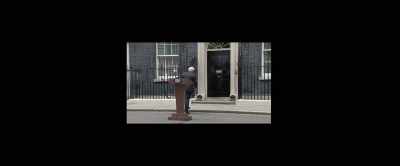 Parliamentary conservative party - This England
