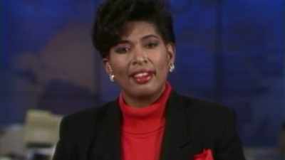 - Parodies make
some people laugh, - Origins of Hip Hop