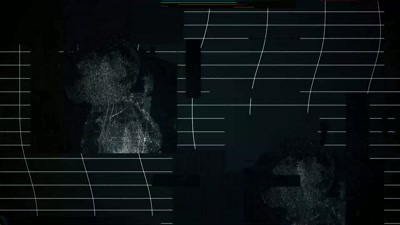 Parricide is when a child kills
their parents. - Killers: Caught on Camera