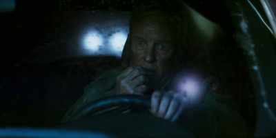 Parrish, go to two. - Teen Wolf: The Movie