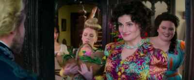 Parsnips, turnips, rutabagas. - Cinderella