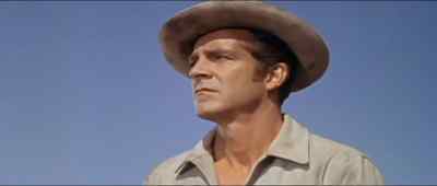 Part of General Miles outfit. - Comanche