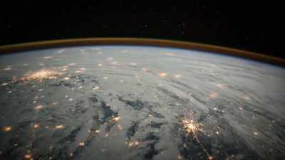 Part of that was a
commissioning of several studies - Unidentified: Inside America's UFO Investigation