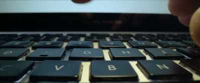 Part of that was bad actors
deliberately training it - Doom Scroll: Andrew Tate and the Dark Side of the Internet