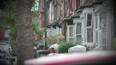 Part of the transcript revealed
issues with another woman. - Killers: Caught on Camera