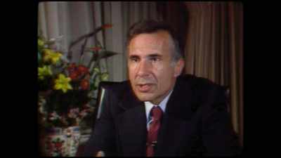 Part of my values
is to make money and I
can't change my values. - Icahn: The Restless Billionaire