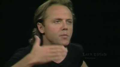 Part of what we're trying
to do here is make - Woodstock 99: Peace Love and Rage