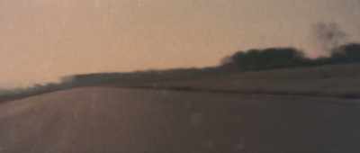 PARTEA A PATRA
1982 - Villeneuve Pironi