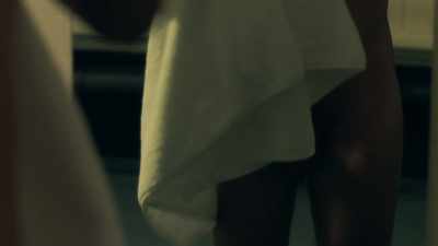 - [Participant] I
think it's difficult - Me and My Penis