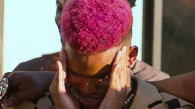 [participants exclaim, laugh] - Love Never Lies: South Africa