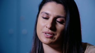 Particularly for men,
if you have been divorced - Killers: Caught on Camera