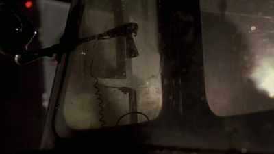 Particularly that opening
when in the ghettos, - Eli Roth's History of Horror