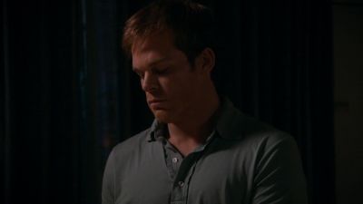 Partners come to us
in various ways, - Dexter