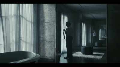 ♪ Party people
In the place to be ♪ - Painkiller