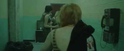 ♪ Party time - Her Smell