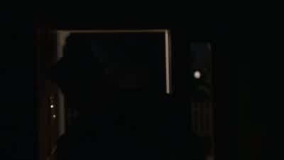 PARTYGOERS: Surprise! - NCIS