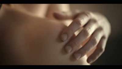 [Pascal] Marry me. - Dangerous Liaisons